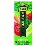 小岩井無添加野菜　野菜100%＜常温保存可能品＞